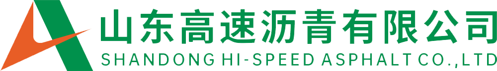 开云app网站_开云(中国)
